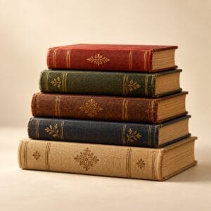 For Readers