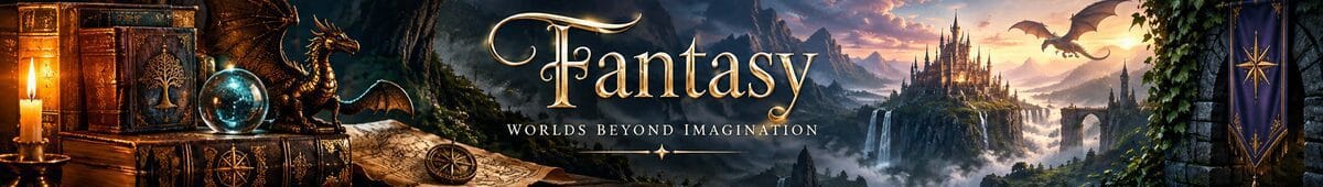 Fantasy