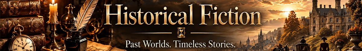 Historical Fiction
