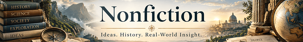 Nonfiction