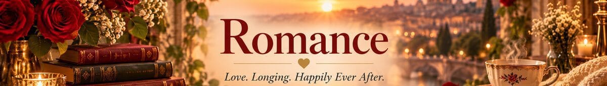 Romance