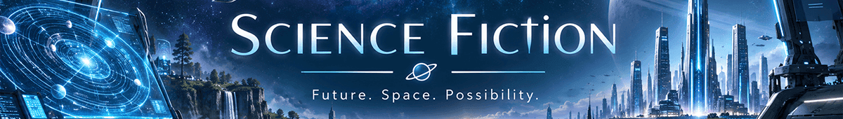 Science Fiction