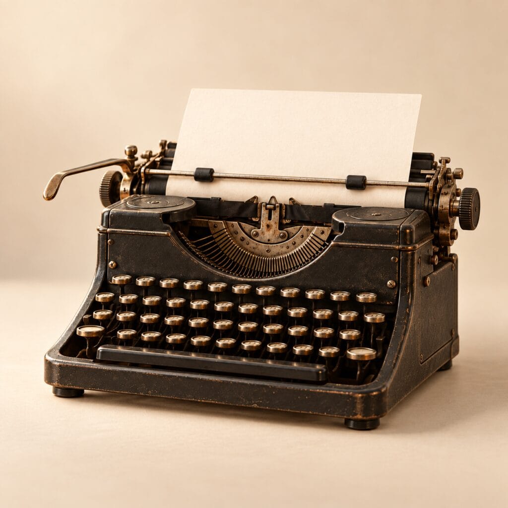 For Authors