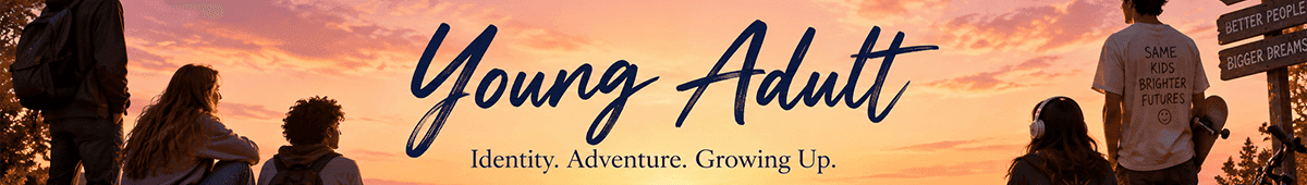 Young Adult